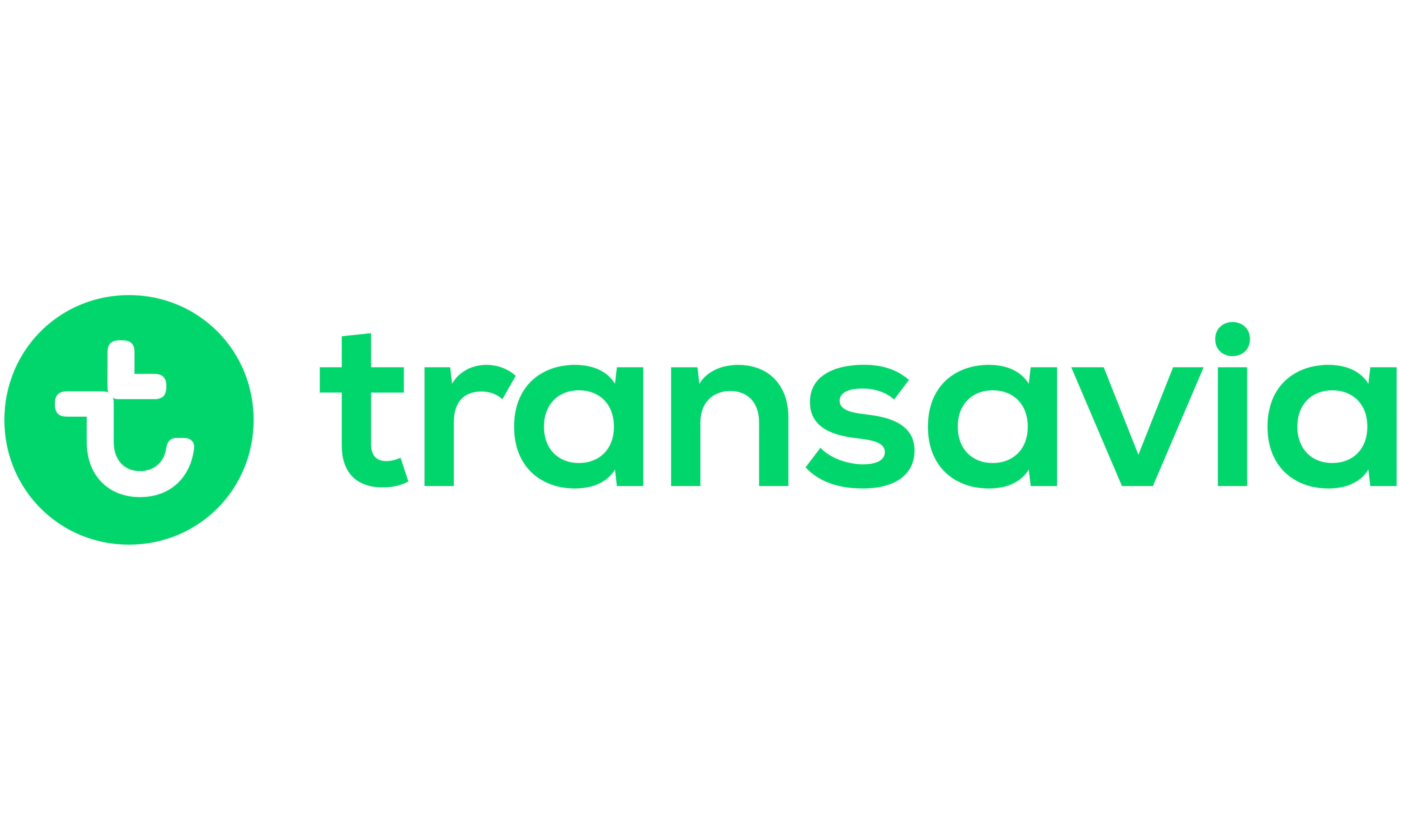 Transavia